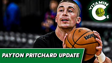 celtic news and rumors.
